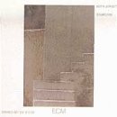 Keith Jarrett/Staircase