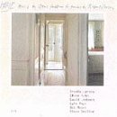 SWALLOW,STEVE/HOME
