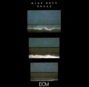 Mike Nock/Ondas