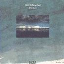 Ralph Towner/Blue Sun