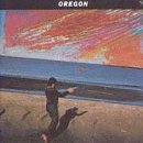 Oregon/Oregon