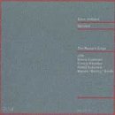 Dave Quintet Holland/Razor's Edge