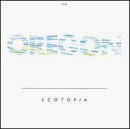 Oregon/Ecotopia