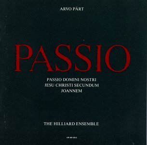 PART,A./PASSIO
