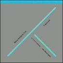 Dave Trio Holland/Triplicate