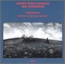 Buen Garnas/Garbarek/Rosensfole