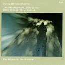 Kenny Wheeler/Widow In The Window