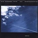 Christoper Bowers-Broadbent/Plays Part/Davies/Glass