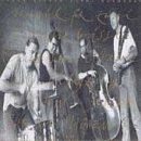 Doran/Studer/Burri/Magnenat/Music For Two Basses