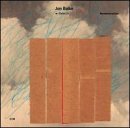 Jon Balke/Nonsentration