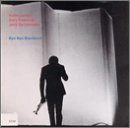 Keith Jarrett/Bye Bye Blackbird