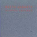Keith Jarrett/Vienna Concert