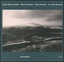 Abercrombie/Johnson/Erskine/November