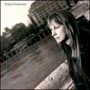 Sidsel Endresen/Exile