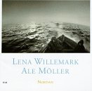 Lena Willemark/Nordan