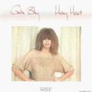 Carla Bley/Heavy Heart
