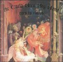 Carla Big Bley Band/Goes To Church