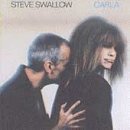 Steve Swallow/Carla