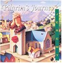 Jeremy/Pilgrim's Journey