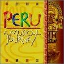 Inca Son Peru Musical Journey 