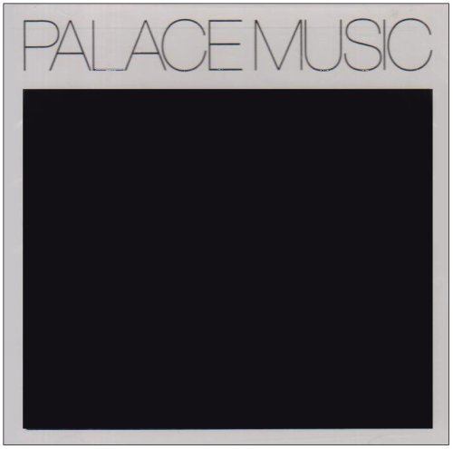 Palace Music/Lost Blues & Other Songs