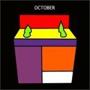 Aerial-M/October