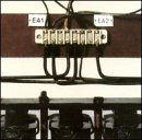 Tied & Tickled Trio/Ea1 Ea2