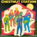 Chestnut Station/In Your Living Room