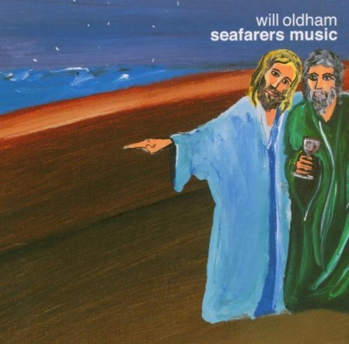Will Oldham/Seafarers Music