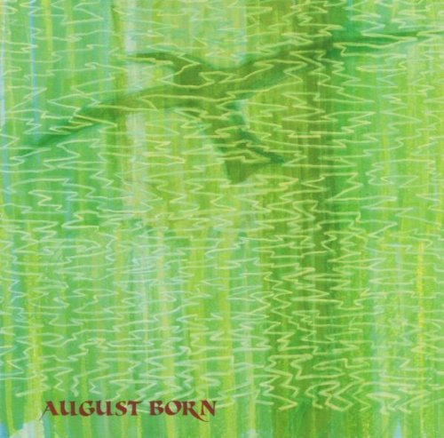 August Born/August Born