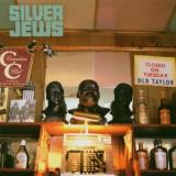 Silver Jews Tanglewood Numbers 