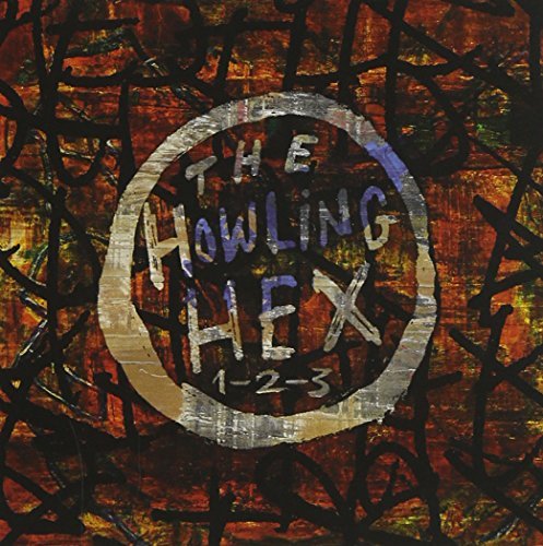 Howling Hex/1/2/2003