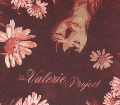 Valerie Project/Valerie Project