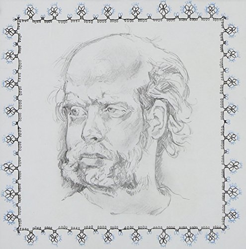 Bonnie Prince Billy/Ask Forgiveness