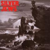 Silver Jews Lookout Mountain Lookout Sea 