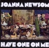 Joanna Newsom Have One On Me 3 CD 