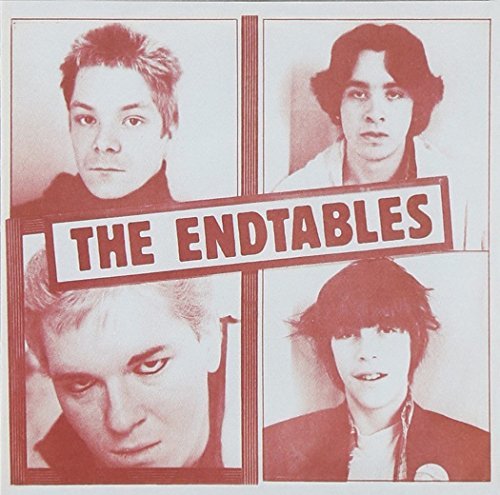 Endtables/Endtables