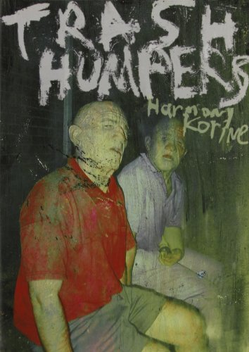 Trash Humpers/Trash Humpers@Nr
