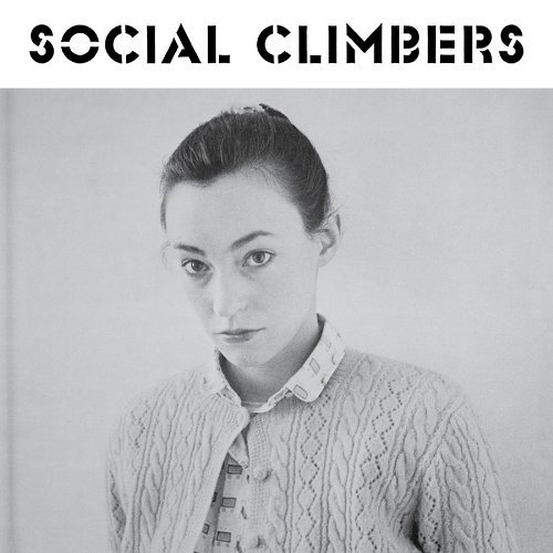 Social Climbers/Social Climbers