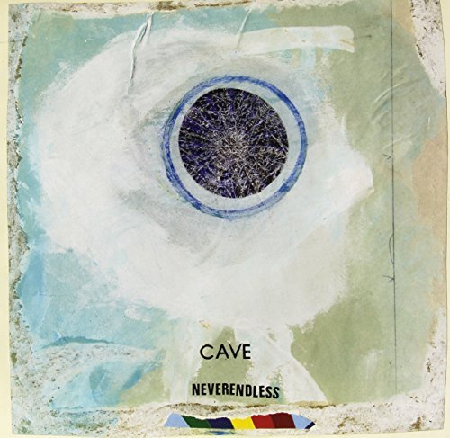 Cave/Neverendless