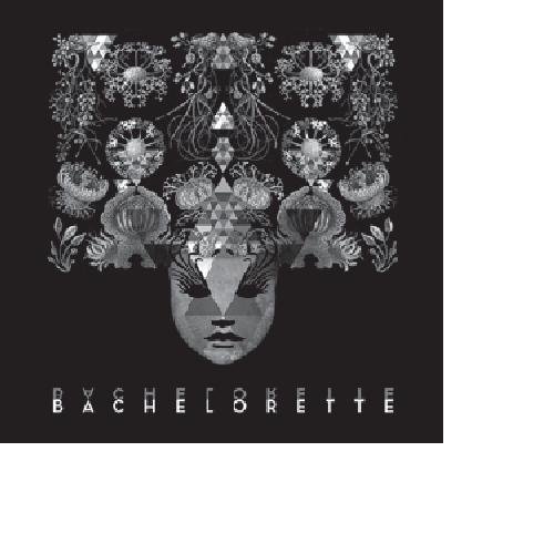 Bachelorette/Bachelorette