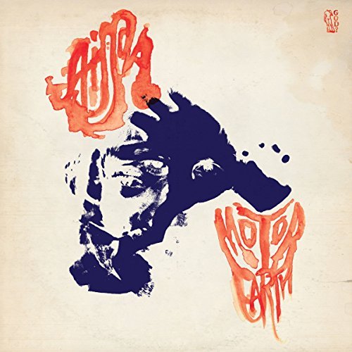 Bonnie Prince Billy & The Cair/Wondershow Of The World