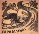 Papa M/Papa M Sings
