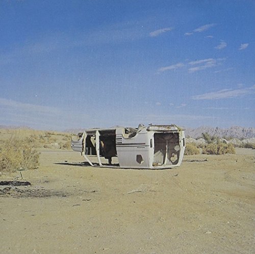 David Grubbs/Act Five Scene One