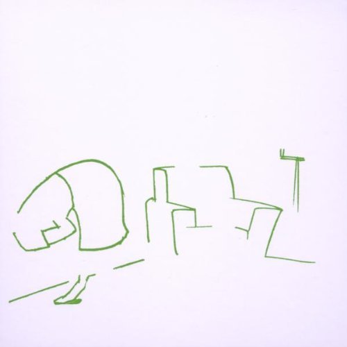 Jim O'rourke/Tamper