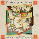 Dotsero/Out Of Hand