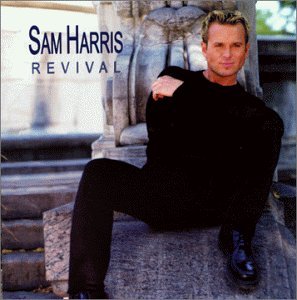 HARRIS,SAM/REVIVAL
