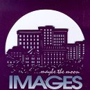 Images/Maybe The Moon