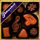Fahrenheit Sampler-1996 Tas/Fahrenheit Sampler-1996 Taste