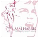 Sam Harris/Best Of The Motown Sessions
